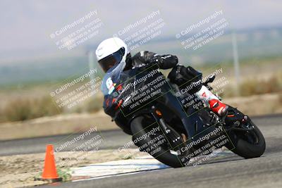 media/Jun-15-2025-Lets Ride (Sun) [[cf46f230ea]]/B Group/1020am (Star Mazda)/